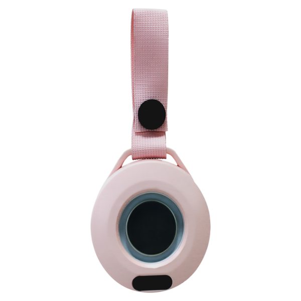Perfect Choice PC-113133 altavoz portátil y para fiesta Altavoz portátil mono Rosa 5 W - Imagen 3