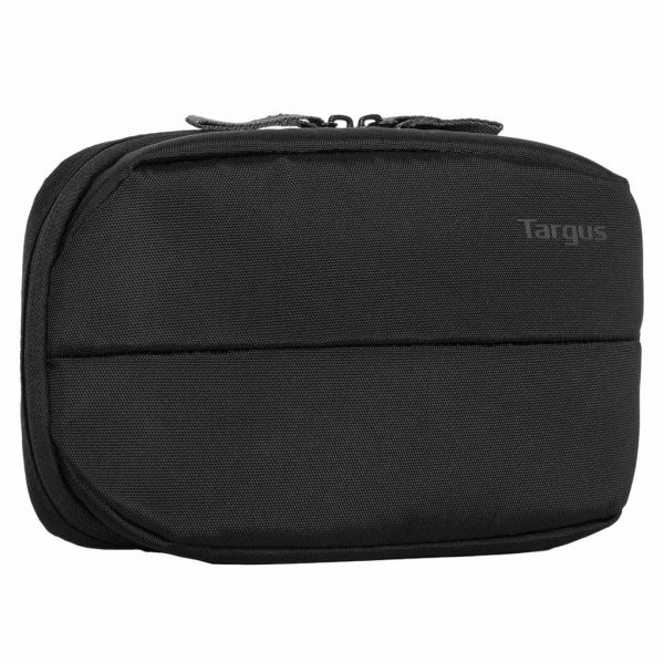 Targus TXZ028GL funda/protector para equipo Funda de protección Negro - Imagen 2