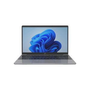 Hyundai HT14CCIC46SGH laptop Intel® Celeron® N N4020 Computadora portátil 35.8 cm (14.1") HD 4 GB 128 GB SSD Wi-Fi 5 (802.11ac) Windows 11 Gris