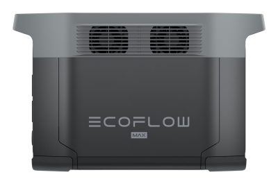 a902c8e48876c3545cd3b591daa8dbeb66f8850e-1.jpg