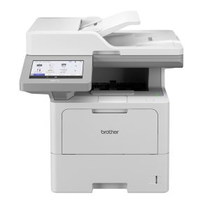 Brother MFC-L6915DW Impresora multifunción Laser A4 1200 x 1200 DPI 50 ppm Wifi