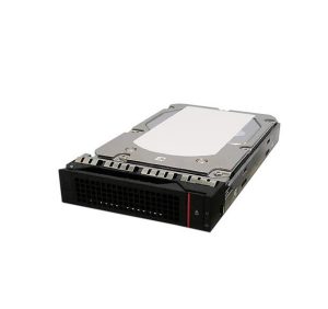 Lenovo 4XB7A77446 disco duro interno 2 TB 7200 RPM 3.5" Serial ATA III