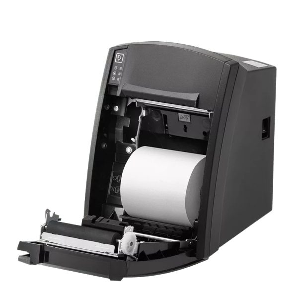 Bixolon SRP-330III 180 x 180 DPI Alámbrico Térmica directa Impresora de TPV - Imagen 3