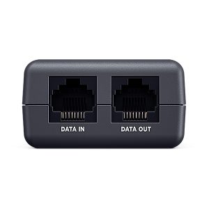 a9ac81ccddc2ff28601c2490820765cdb0924fb8.jpg