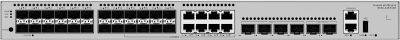 a9b6506db95db4dbed6818e9a9b0ea38505e3c3f.jpg