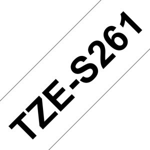 a9c7b8517038239f1c2aee0ffa883269996dc1f4-1.jpg