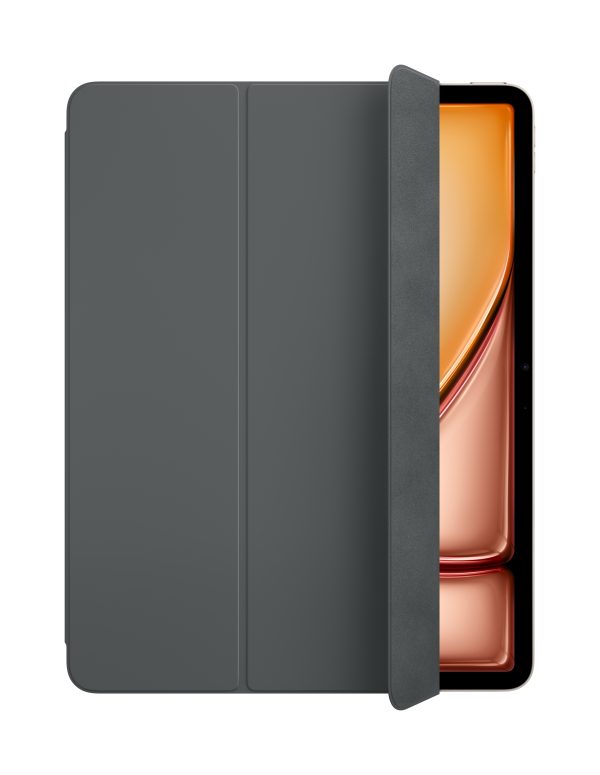 Apple Smart Folio 33 cm (13") Gris