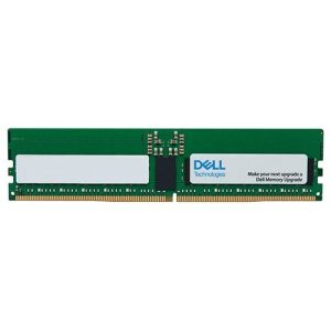 DELL AC830717 módulo de memoria 32 GB 1 x 32 GB DDR5 5600 MT/s