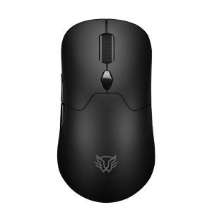 Balam Rush Speeder Perform MG979 ratón Juego Ambidiestro Bluetooth Óptico 5000 DPI
