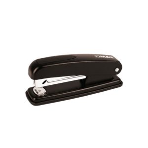 MAE EMM-20 grapadora Plata, Negro