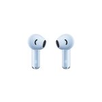 Huawei FreeBuds SE 2 Auriculares Inalámbrico Intra auditivo Llamadas/Música Bluetooth Azul