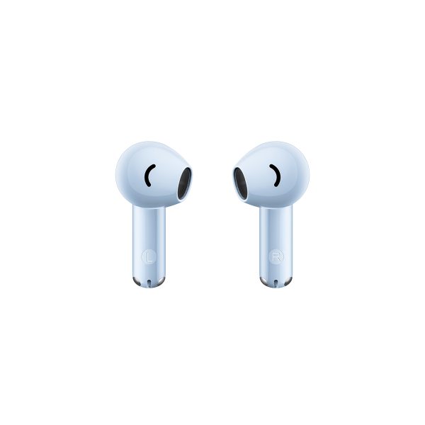 Huawei FreeBuds SE 2 Auriculares Inalámbrico Intra auditivo Llamadas/Música Bluetooth Azul