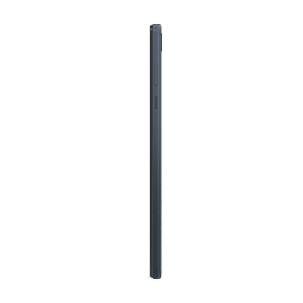 Lenovo Tab M8 Mediatek 32 GB 20.3 cm (8") 3 GB Wi-Fi 5 (802.11ac) Android 12 Azul - Imagen 2