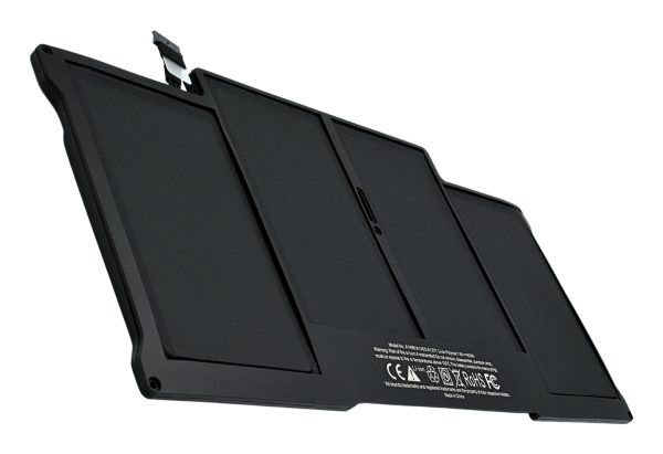 Ovaltech OTA1496 refacción para laptop Batería - Imagen 2