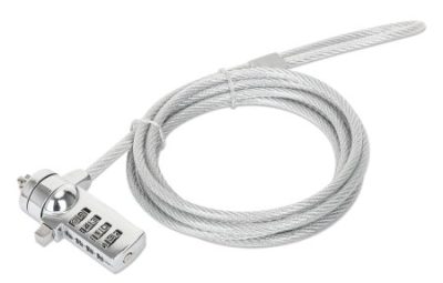 ab0ab6ce65f154b69e1b0205b4c8b718.jpg