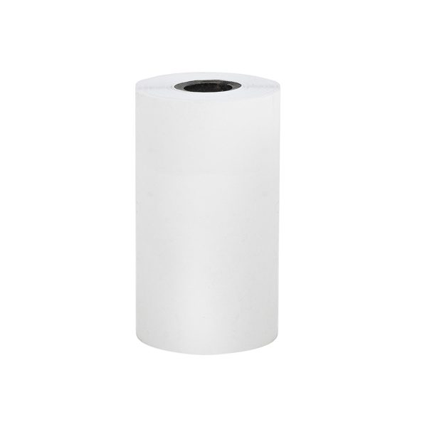 Nextep NE-529M papel térmico 14 m - Imagen 2