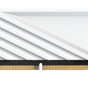 ADATA LANCER BLADE DDR5 módulo de memoria 16 GB 1 x 16 GB 5600 MHz ECC