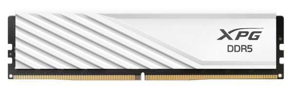 ADATA LANCER BLADE DDR5 módulo de memoria 16 GB 1 x 16 GB 5600 MHz ECC - Imagen 4
