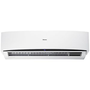 Hisense AU362VQW sistema de aire acondicionado dividido Unidad interior de aire acondicionado Blanco