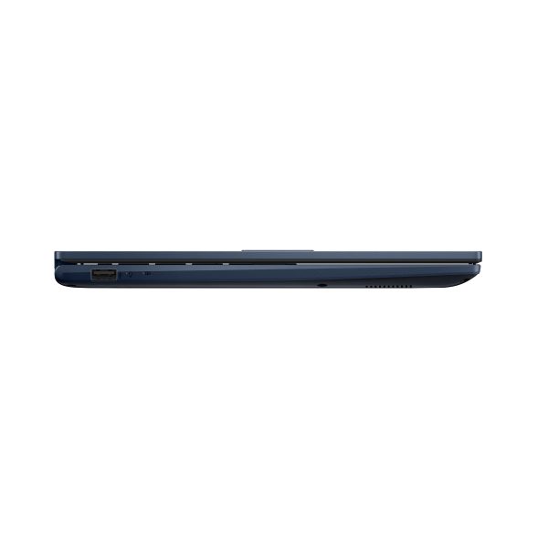 ASUS F1404ZA-NK458W Intel® Core™ i5 i5-1235U Computadora portátil 35.6 cm (14") HD 16 GB DDR4-SDRAM 512 GB SSD Windows 11 Home Azul - Imagen 2
