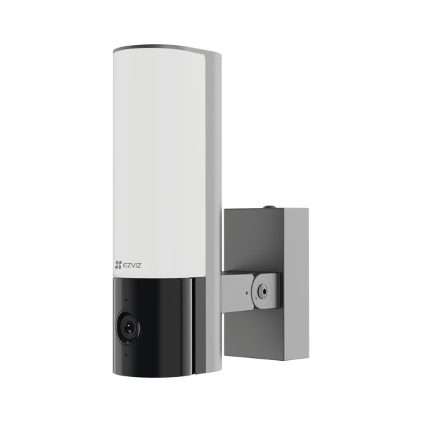 EZVIZ CSEL3 cámara de vigilancia Cámara de seguridad IP Interior y exterior 2560 x 1440 Pixeles Pared
