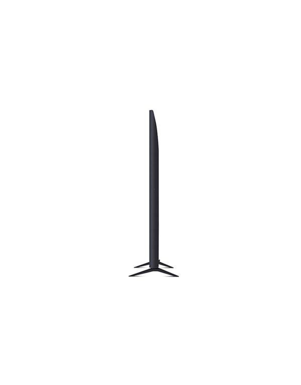 LG UHD 70UR8750PSA Televisor 177.8 cm (70") 4K Ultra HD Smart TV Wifi Negro - Imagen 3
