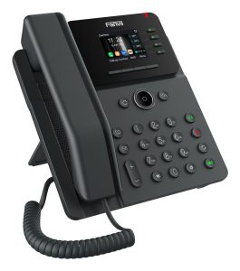 ac658954655e8fde9bdb39cca3bc8af78833283f.jpg