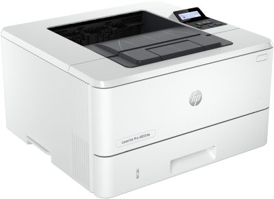 ac885596cd0d29e70073366dfb9ca93173af46f0.jpg