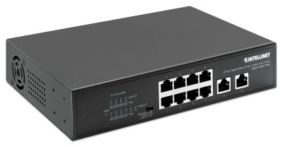 ace65be49de0a381788145478cf505fc.jpg