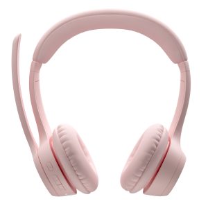 Logitech Zone 300