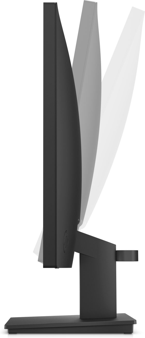 HP Monitor FHD P22v G5 - Imagen 4