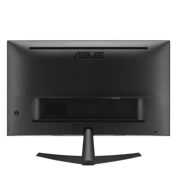 ASUS VY229HE monitor de computadora 54.5 cm (21.4") 1920 x 1080 Pixeles Full HD LCD Negro - Imagen 2