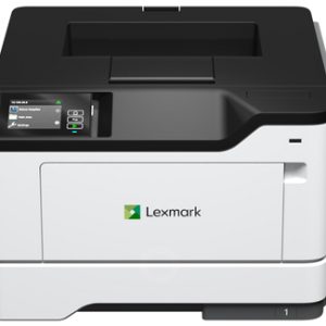 Lexmark MS531dw 1200 x 1200 DPI A4 Wifi