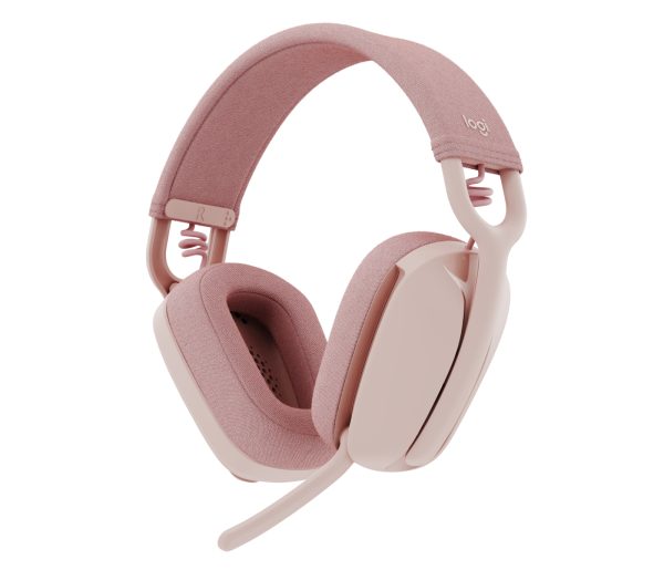 Logitech Zone Vibe 100 - Imagen 2