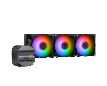 af8f214bc409e3895a6340a0c117ecd7.jpg