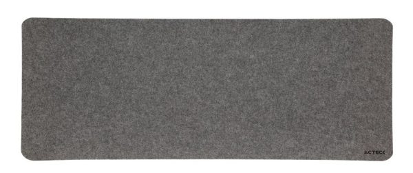 Acteck TF620 Gris - Imagen 4