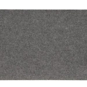 Acteck TF620 Gris