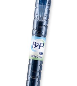 Pilot 31701 bolígrafo de gel Pluma de gel retraíble Azul 1 pieza(s)