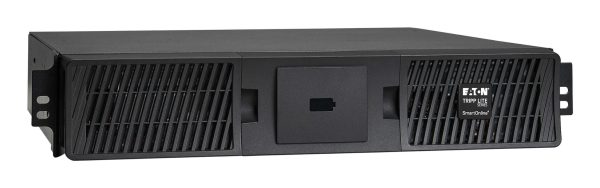 Tripp Lite BP36RT batería para sistema ups Sealed Lead Acid (VRLA) 36 V