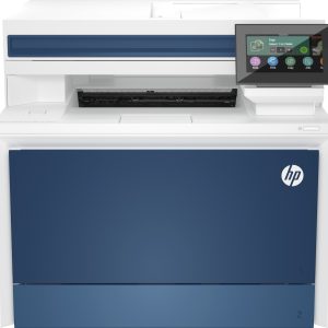 HP Color LaserJet Pro Impresora multifunciónHP 4303fdw