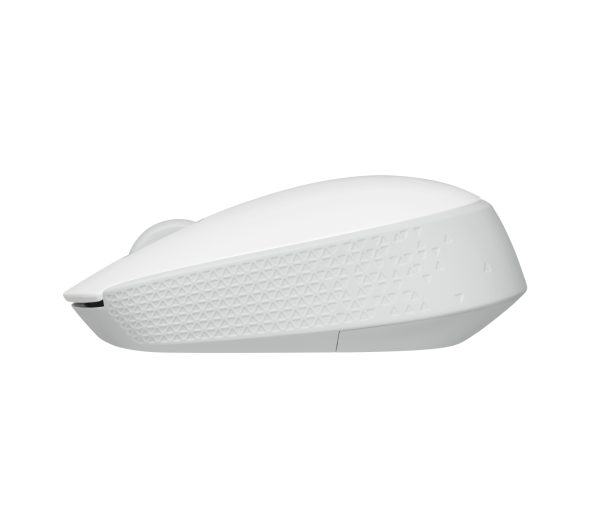 Logitech M170 - Imagen 2