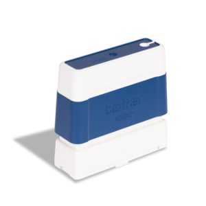 Brother PR1060E6P sello comercial