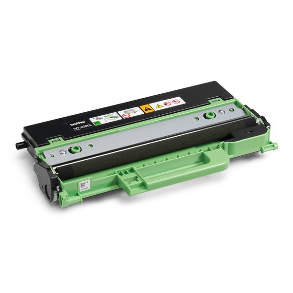 Brother WT-229CL tambor para impresora Original 1 pieza(s) - Imagen 3