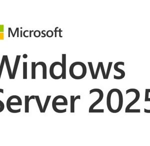 Microsoft EP2-25271 sistema operativo Microsoft Volume Licensing (MVL) 1 licencia(s)