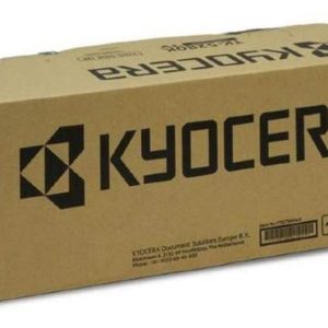 KYOCERA TK-8117M cartucho de tóner 1 pieza(s) Original Magenta
