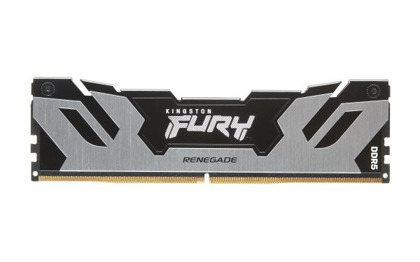 Kingston Technology FURY Renegade módulo de memoria 48 GB 1 x 48 GB DDR5 3000 MHz - Imagen 2