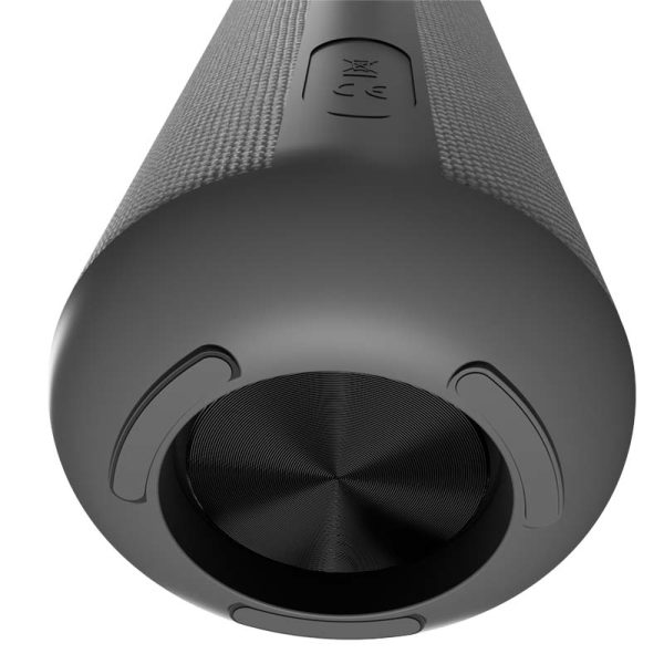 Klip Xtreme TitanPro Altavoz portátil estéreo Negro 16 W - Imagen 4
