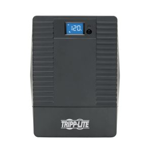 b2a7eb07329660acaaf7d68f3b9b43cb.jpg