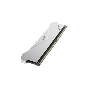 Acer HT100 módulo de memoria 8 GB 1 x 8 GB DDR4 3600 MHz