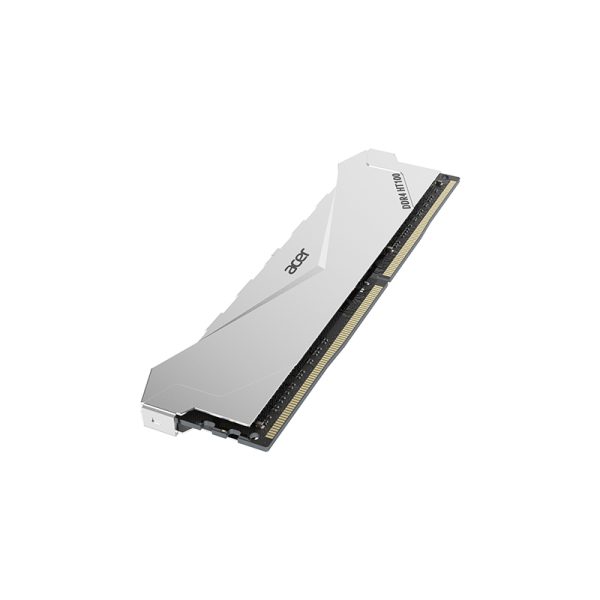 Acer HT100 módulo de memoria 8 GB 1 x 8 GB DDR4 3200 MHz